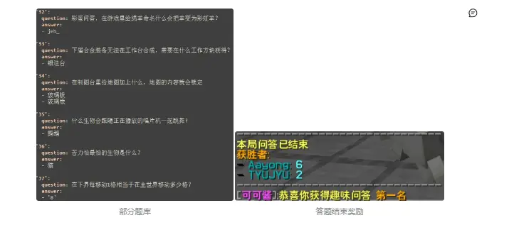 1748565603591.webp