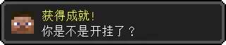 110.webp