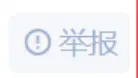 1714880612666.png