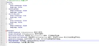 1743674593693.webp