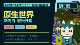 宣传图片1.webp