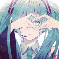 心孜