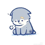 JujuMLQwQ
