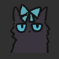 AC_FI_E