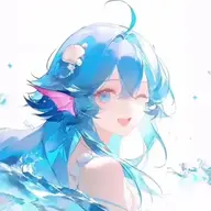 朴委员长