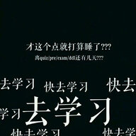 bvca