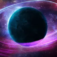 爱德华