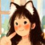 小情