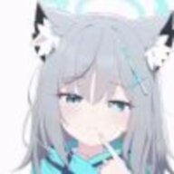 灵玉