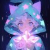 say山