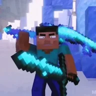 罗辑