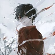 Ling_fen_