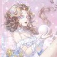 LSHQ
