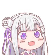 吹风机呼呼呼