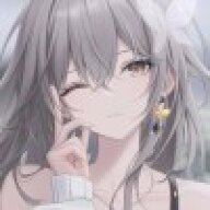 飞霄