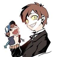 行云