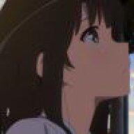 Meguumi