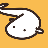 Hanhai_Y