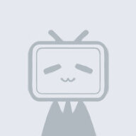 高了个高