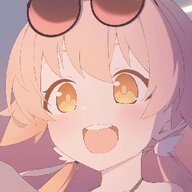 bananaikun
