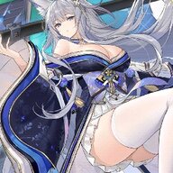 寄le