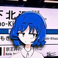 基尔马66
