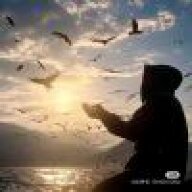 hang_rang