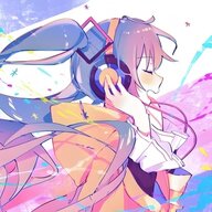 天神下凡一锤四