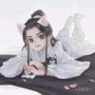 流莹.