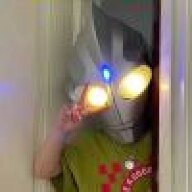 2724259719