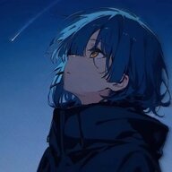 花有绪
