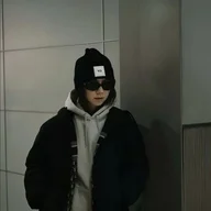 邓邓