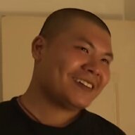 一条鱼