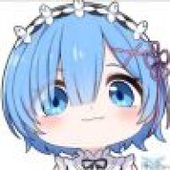 蕾姆