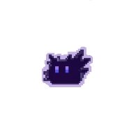 RainMorime