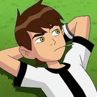 Ben