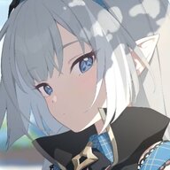 CN_shiroko