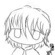 yanban
