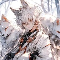 李怀清