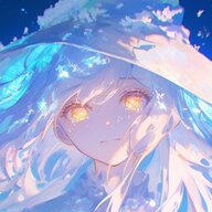 雨下之境