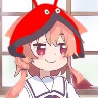 筱泽广hiro