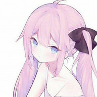 Beauty桐