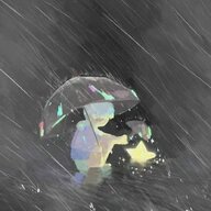 薄水清风