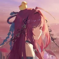 Lv114514