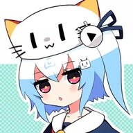 梦梦