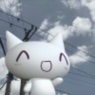 komizu
