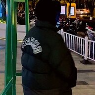 江苏
