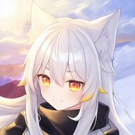 烨晖_Yehui