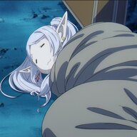 chatyuki