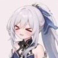 歌lonly